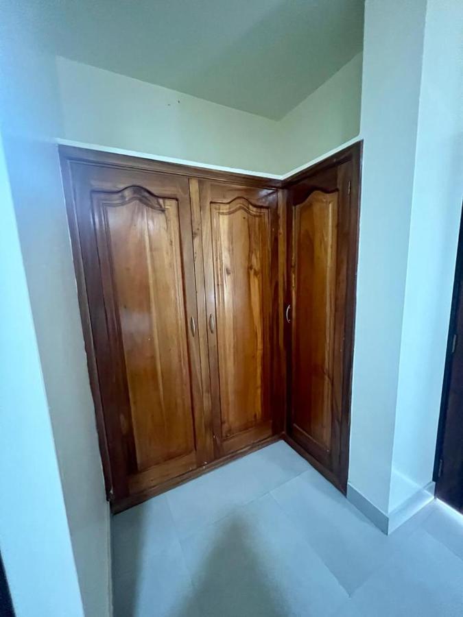 Hostal Villamil Puerto Villamil Dış mekan fotoğraf